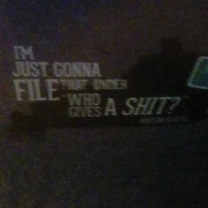 Meet your Posher, Elijah